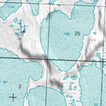 (70155a1) Page 010 Teshekpuk - West Preview 2