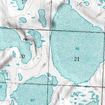 (70155a1) Page 010 Teshekpuk - West Preview 3