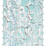 (70155a1) Page 013 Teshekpuk - West Preview 1