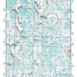 (70155a1) Page 014 Teshekpuk - West Preview 1