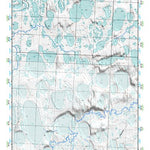(70155a1) Page 017 Teshekpuk - West Preview 1