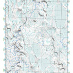 (70155a1) Page 022 Teshekpuk - West Preview 1