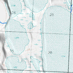 (70155a1) Page 022 Teshekpuk - West Preview 3