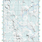 (70155a1) Page 023 Teshekpuk - West Preview 1