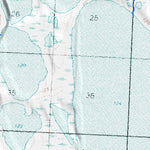 (70155a1) Page 023 Teshekpuk - West Preview 3