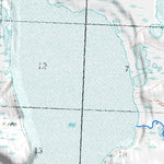 (70155a1) Page 024 Teshekpuk - West Preview 3