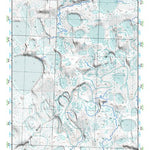 (70155a1) Page 026 Teshekpuk - West Preview 1