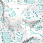 (70155a1) Page 026 Teshekpuk - West Preview 2