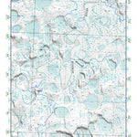 (70155a1) Page 027 Teshekpuk - West Preview 1