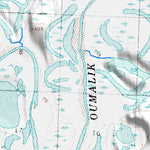 (70155a1) Page 027 Teshekpuk - West Preview 2