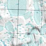 (70155a1) Page 027 Teshekpuk - West Preview 3