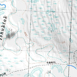 (70155a1) Page 030 Teshekpuk - West Preview 2