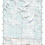 (70155a1) Page 032 Teshekpuk - West Preview 1