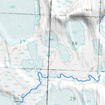 (70155a1) Page 032 Teshekpuk - West Preview 2