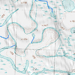 (70155a1) Page 033 Teshekpuk - West Preview 2