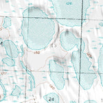 (70155a1) Page 033 Teshekpuk - West Preview 3