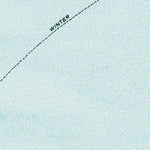 (70155e1) Page 002 Teshekpuk - West Preview 2