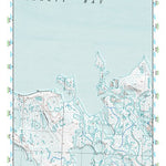 (70155e1) Page 010 Teshekpuk - West Preview 1