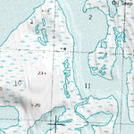 (70155e1) Page 011 Teshekpuk - West Preview 2
