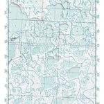 (70155e1) Page 017 Teshekpuk - West Preview 1