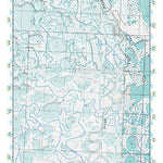 (70155e1) Page 018 Teshekpuk - West Preview 1