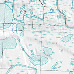 (70155e1) Page 018 Teshekpuk - West Preview 2