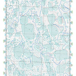 (70155e1) Page 024 Teshekpuk - West Preview 1