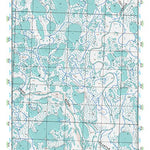 (70155e1) Page 027 Teshekpuk - West Preview 1