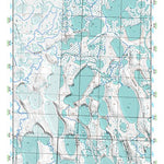 (70155e1) Page 033 Teshekpuk - West Preview 1