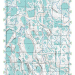 (70155e1) Page 034 Teshekpuk - West Preview 1