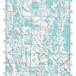(70155e1) Page 035 Teshekpuk - West Preview 1