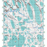(70156a1) Page 002 Meade River - East Preview 1