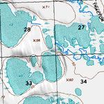 (70156a1) Page 002 Meade River - East Preview 2