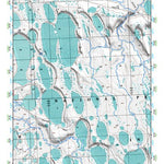 (70156a1) Page 004 Meade River - East Preview 1