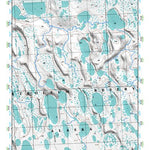 (70156a1) Page 006 Meade River - East Preview 1