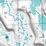 (70156a1) Page 006 Meade River - East Preview 2