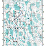 (70156a1) Page 007 Meade River - East Preview 1