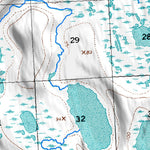 (70156a1) Page 007 Meade River - East Preview 2