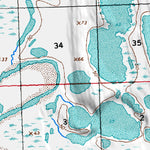 (70156a1) Page 008 Meade River - East Preview 2