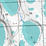 (70156a1) Page 012 Meade River - East Preview 2