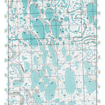 (70156a1) Page 015 Meade River - East Preview 1