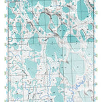 (70156a1) Page 017 Meade River - East Preview 1