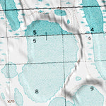 (70156a1) Page 018 Meade River - East Preview 2