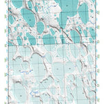 (70156a1) Page 019 Meade River - East Preview 1