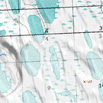 (70156a1) Page 020 Meade River - East Preview 2