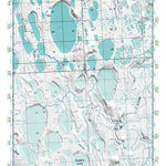 (70156a1) Page 021 Meade River - East Preview 1