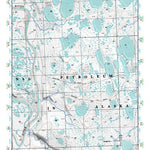 (70156a1) Page 022 Meade River - East Preview 1