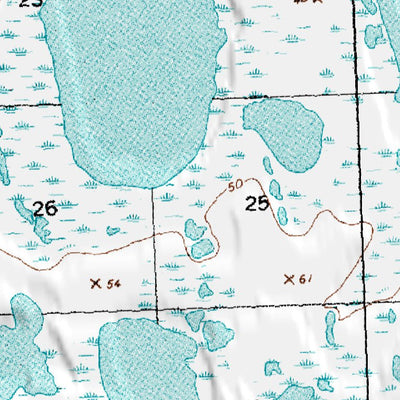 (70156a1) Page 023 Meade River - East Preview 3