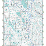 (70156a1) Page 024 Meade River - East Preview 1
