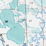 (70156a1) Page 024 Meade River - East Preview 3